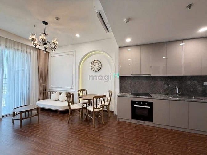 Hình ảnh Cho thuê Trang Chủ MB66.COM / Đăng Ký Tặng 66K cao cấp quận 5, nội thất hiện đại vào ở ngay