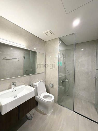Hình ảnh Cho thuê Trang Chủ MB66.COM / Đăng Ký Tặng 66K cao cấp quận 5, nội thất hiện đại vào ở ngay