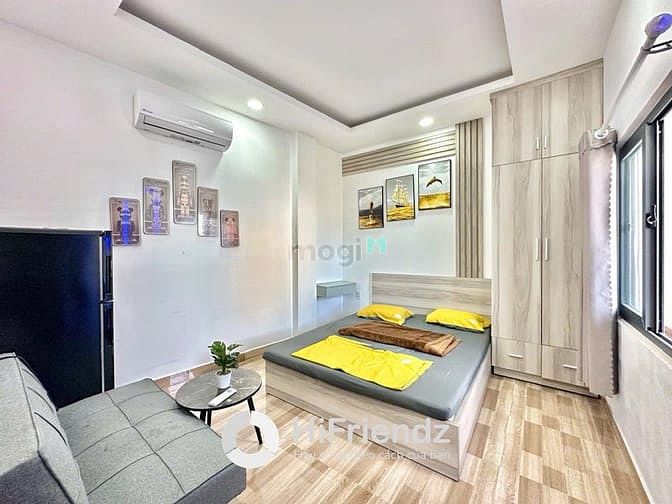 Hình ảnh Khai trương Trang Chủ MB66.COM / Đăng Ký Tặng 66K full nội thất, an ninh dọn vào ở ngay