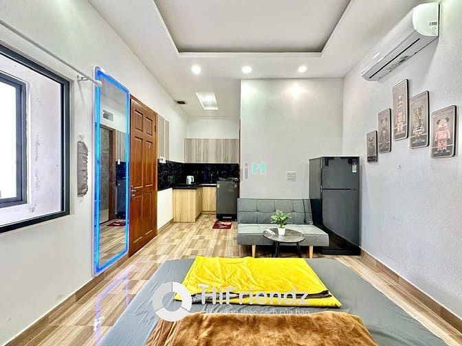 Hình ảnh Khai trương Trang Chủ MB66.COM / Đăng Ký Tặng 66K full nội thất, an ninh dọn vào ở ngay