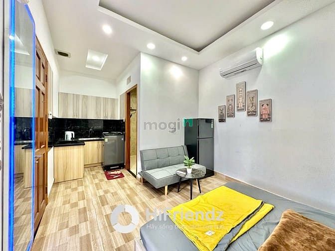 Hình ảnh Khai trương Trang Chủ MB66.COM / Đăng Ký Tặng 66K full nội thất, an ninh dọn vào ở ngay