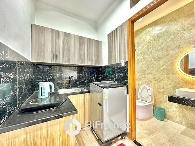 Hình ảnh Khai trương Trang Chủ MB66.COM / Đăng Ký Tặng 66K full nội thất, an ninh dọn vào ở ngay