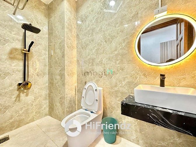 Hình ảnh Khai trương Trang Chủ MB66.COM / Đăng Ký Tặng 66K full nội thất, an ninh dọn vào ở ngay