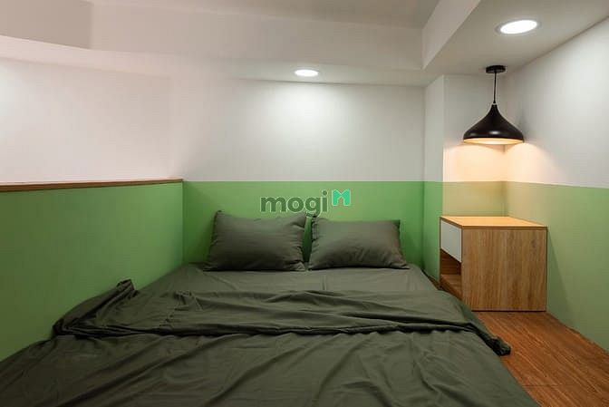 Hình ảnh DUPLEX Ban Công Full NT Mới Xây 100% - Đường Âu Cơ - Gần BV Tân Phú