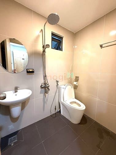 Hình ảnh Cho thuê phòng mới khai trương, nội thất mới,an ninh tốt, sạch sẽ