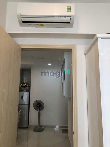 Hình ảnh chung cư Saigonres Nguyễn Xí-Bình Thạnh 2PN, 14tr Nội thất đủ