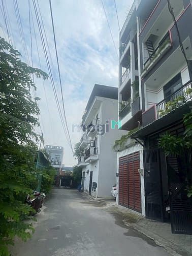 Hình ảnh Bán đất đường thông diện tích 4 x 25