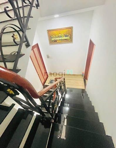 Hình ảnh Căn MT Đ. Tân Hương, Tân Quý, Tân Phú 61m2 - 955tr