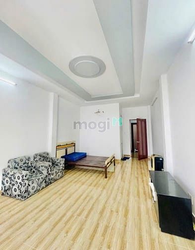 Hình ảnh Căn MT Đ. Tân Hương, Tân Quý, Tân Phú 61m2 - 955tr