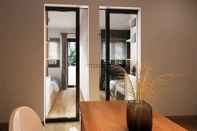 Hình ảnh Cho thuê Trang Chủ MB66.COM / Đăng Ký Tặng 66K full nội thất, giờ giấc tự do tại quận 5