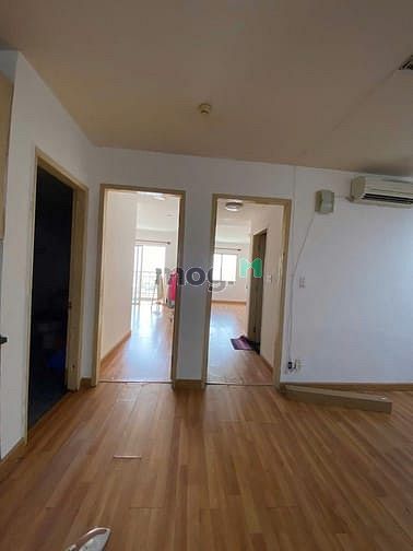 Hình ảnh Chung cư Bầu Cát 2, Tân Bình, 110m2, 3PN, 2WC, Nt cơ bản, 12tr/tháng.