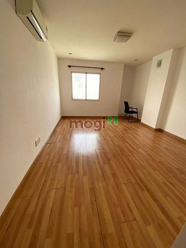 Hình ảnh Chung cư Bầu Cát 2, Tân Bình, 110m2, 3PN, 2WC, Nt cơ bản, 12tr/tháng.