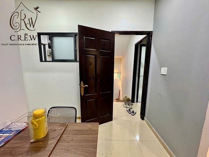 Hình ảnh 💥Cho thuê CHDV nằm trong căn Villa gần cầu Bình Lợi Quận Bình Thạnh🌳