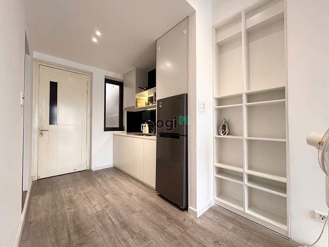 Hình ảnh Cho thuê Trang Chủ MB66.COM / Đăng Ký Tặng 66K studio full nội thất cao cấp, yên tĩnh tại quận 1