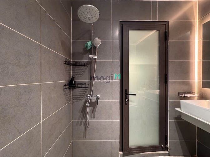 Hình ảnh Cho thuê Trang Chủ MB66.COM / Đăng Ký Tặng 66K studio full nội thất cao cấp, yên tĩnh tại quận 1
