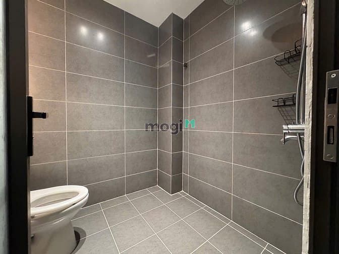 Hình ảnh Cho thuê Trang Chủ MB66.COM / Đăng Ký Tặng 66K studio full nội thất cao cấp, yên tĩnh tại quận 1