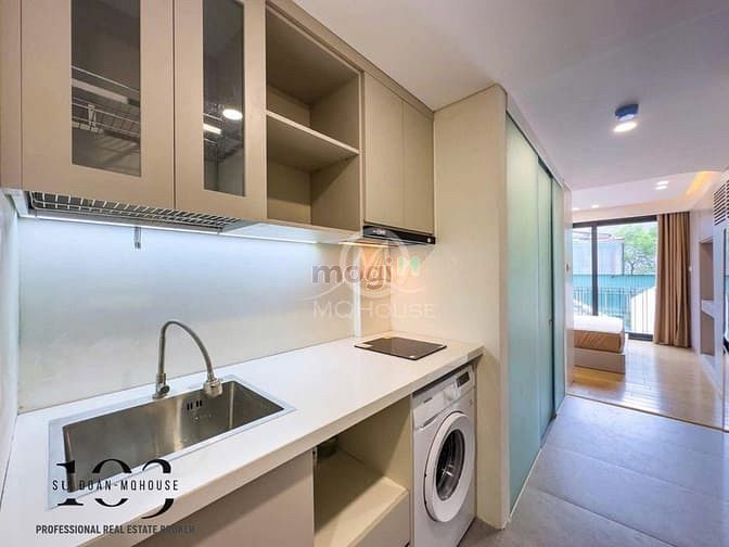 Hình ảnh Cho thuê Trang Chủ MB66.COM / Đăng Ký Tặng 66K full nội thất, ngay trung tâm quận 1
