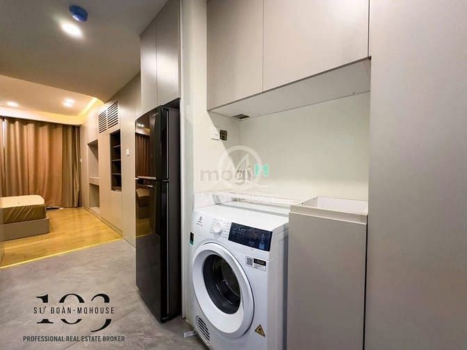 Hình ảnh Cho thuê Trang Chủ MB66.COM / Đăng Ký Tặng 66K full nội thất, ngay trung tâm quận 1