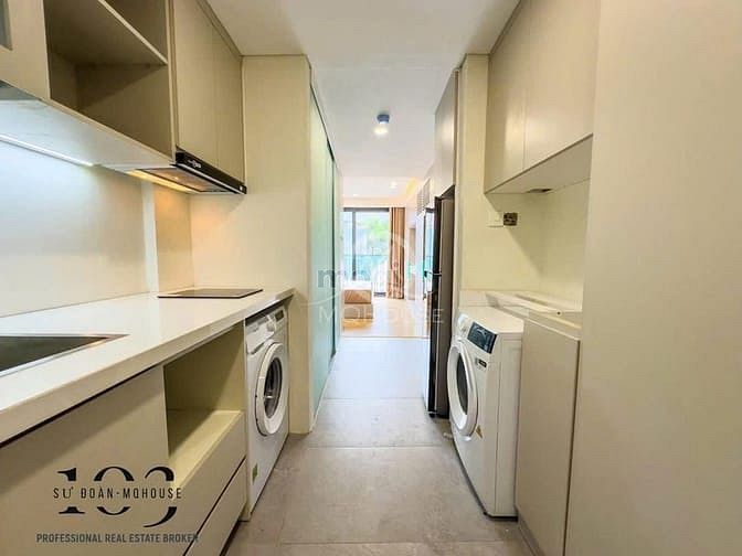 Hình ảnh Cho thuê Trang Chủ MB66.COM / Đăng Ký Tặng 66K full nội thất, ngay trung tâm quận 1