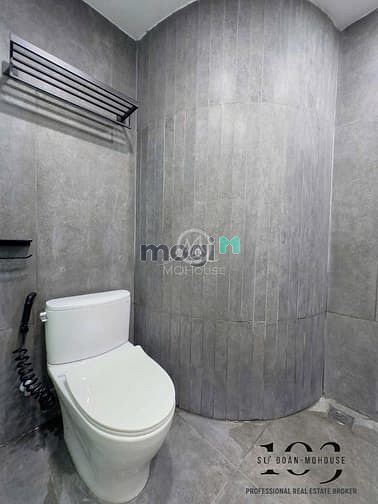 Hình ảnh Cho thuê Trang Chủ MB66.COM / Đăng Ký Tặng 66K full nội thất, ngay trung tâm quận 1