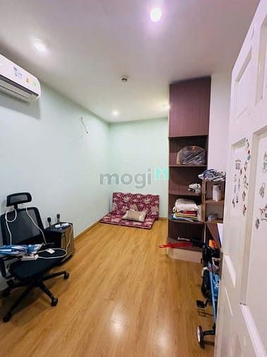 Hình ảnh Chung cư Melody, Âu Cơ, Tân Sơn Nhì, TP: 80m2, 2p ngủ, 2wc 11tr5/th.