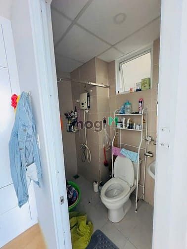 Hình ảnh Chung cư Melody, Âu Cơ, Tân Sơn Nhì, TP: 80m2, 2p ngủ, 2wc 11tr5/th.