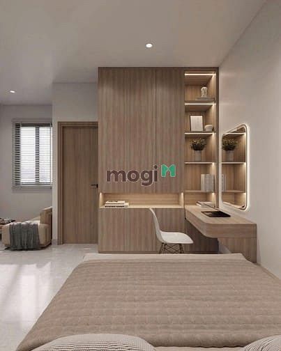 Hình ảnh Mb6623 nạp rút nhanh chóng siêu đẹp, giá cả hấp dẫn tại Hàm Nghi, Quận 1