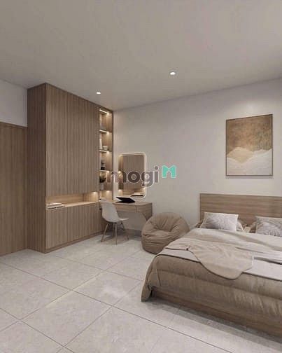 Hình ảnh Mb6623 nạp rút nhanh chóng siêu đẹp, giá cả hấp dẫn tại Hàm Nghi, Quận 1