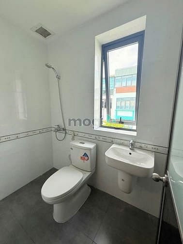 Hình ảnh Khai Trương Phòng Đẹp, Thoáng Ngay Nguyễn Oanh Gò Vấp