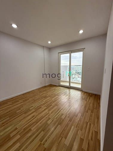 Hình ảnh Chính chủ bán Trang Chủ MB66.COM / Đăng Ký Tặng 66K A2-20-11 chung cư City gate 3pn, 2wc