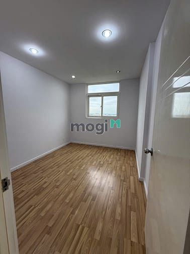 Hình ảnh Chính chủ bán Trang Chủ MB66.COM / Đăng Ký Tặng 66K A2-20-11 chung cư City gate 3pn, 2wc
