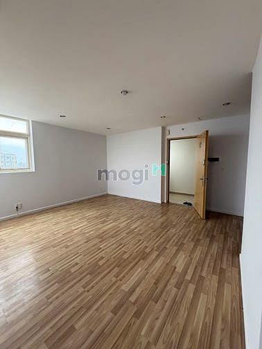 Hình ảnh Chính chủ bán Trang Chủ MB66.COM / Đăng Ký Tặng 66K A2-20-11 chung cư City gate 3pn, 2wc