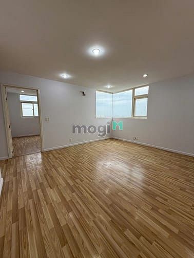 Hình ảnh Chính chủ bán Trang Chủ MB66.COM / Đăng Ký Tặng 66K A2-20-11 chung cư City gate 3pn, 2wc