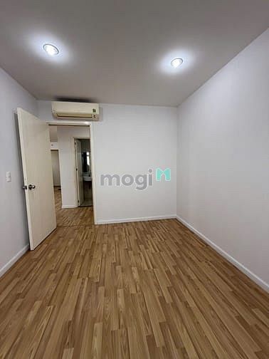 Hình ảnh Chính chủ bán Trang Chủ MB66.COM / Đăng Ký Tặng 66K A2-20-11 chung cư City gate 3pn, 2wc