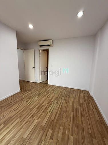 Hình ảnh Chính chủ bán Trang Chủ MB66.COM / Đăng Ký Tặng 66K A2-20-11 chung cư City gate 3pn, 2wc
