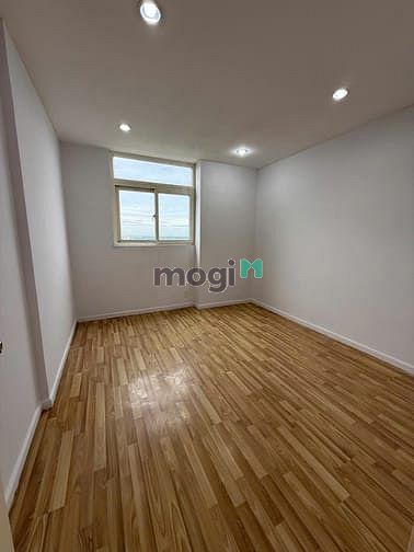 Hình ảnh Chính chủ bán Trang Chủ MB66.COM / Đăng Ký Tặng 66K A2-20-11 chung cư City gate 3pn, 2wc
