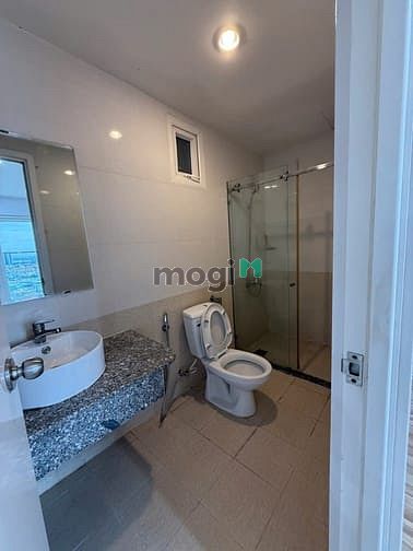 Hình ảnh Chính chủ bán Trang Chủ MB66.COM / Đăng Ký Tặng 66K A2-20-11 chung cư City gate 3pn, 2wc