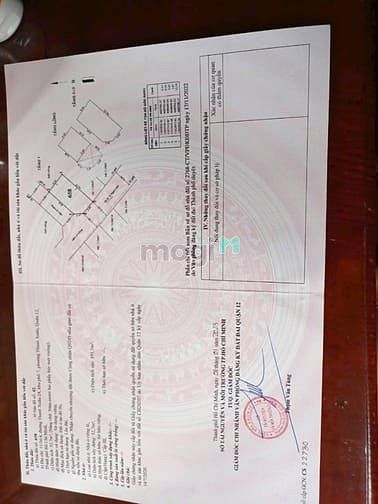 Hình ảnh Bán nhà phố mới leng keng đường 6m
