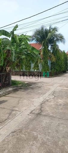 Hình ảnh Bán lô đất 110m2 cách trạm thu phí Bửu long chỉ 1.5 km giá 1.72 tỷ