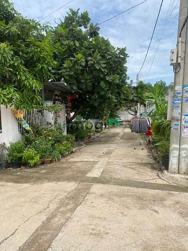 Hình ảnh Bán lô đất 110m2 cách trạm thu phí Bửu long chỉ 1.5 km giá 1.72 tỷ