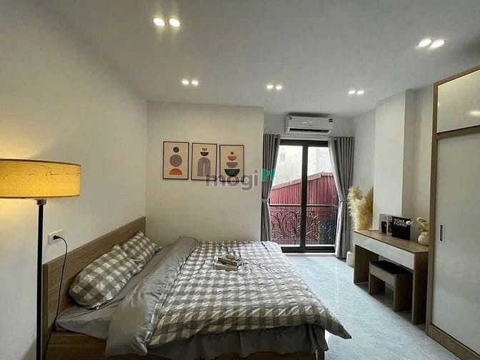 Hình ảnh Khai trương Trang Chủ MB66.COM / Đăng Ký Tặng 66K siêu thoáng mát, không gian dễ chịu quận 5
