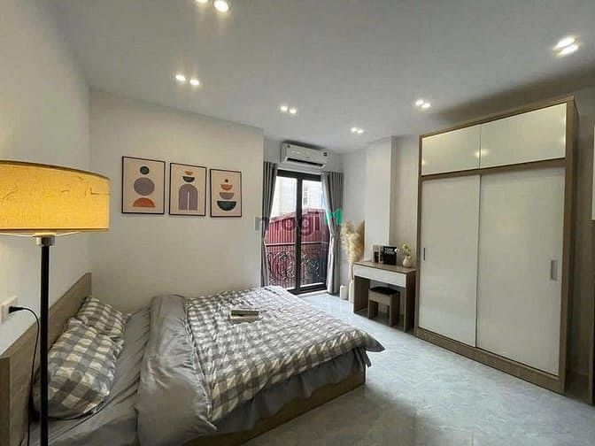 Hình ảnh Khai trương Trang Chủ MB66.COM / Đăng Ký Tặng 66K siêu thoáng mát, không gian dễ chịu quận 5