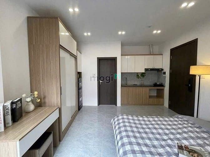 Hình ảnh Khai trương Trang Chủ MB66.COM / Đăng Ký Tặng 66K siêu thoáng mát, không gian dễ chịu quận 5