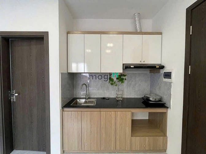 Hình ảnh Khai trương Trang Chủ MB66.COM / Đăng Ký Tặng 66K siêu thoáng mát, không gian dễ chịu quận 5