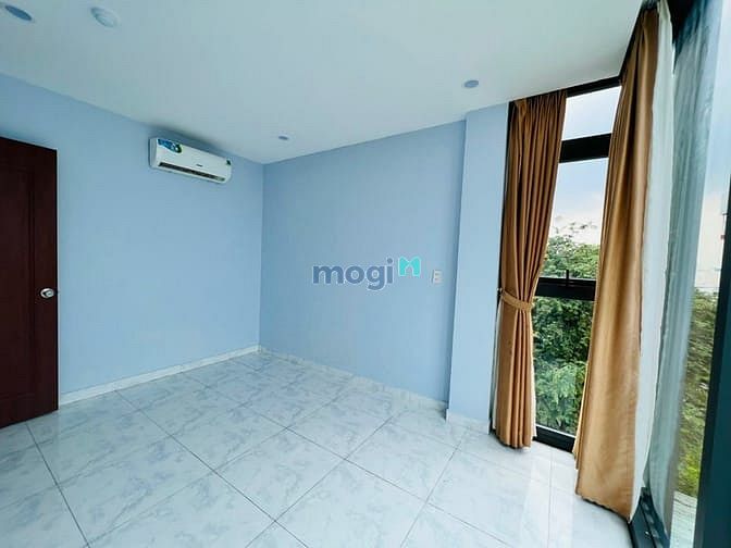 Hình ảnh 🏡 Mb6623 nạp rút nhanh chóng Full Nội Thất – MỚI 100% – TÔ KÝ, GẦN CÔNG VIÊN PHẦN MỀM