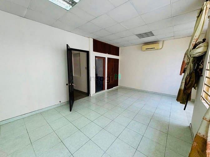 Hình ảnh Bán nhà rẻ 3 lầu đẹp (6,2x15) 187/37 Bạch Đằng p2 Tân Bình (Sân bay)