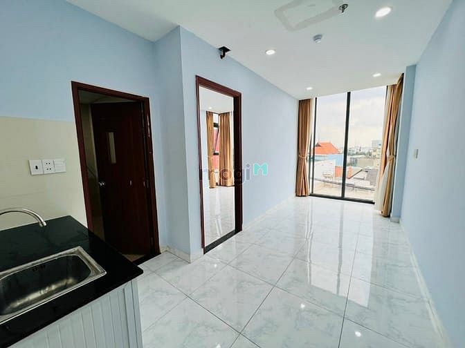 Hình ảnh 🏡 Mb6623 nạp rút nhanh chóng Full Nội Thất – MỚI 100% – TÔ KÝ, GẦN CÔNG VIÊN PHẦN MỀM