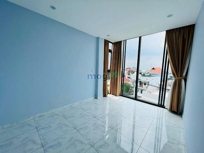 Hình ảnh 🏡 Mb6623 nạp rút nhanh chóng Full Nội Thất – MỚI 100% – TÔ KÝ, GẦN CÔNG VIÊN PHẦN MỀM
