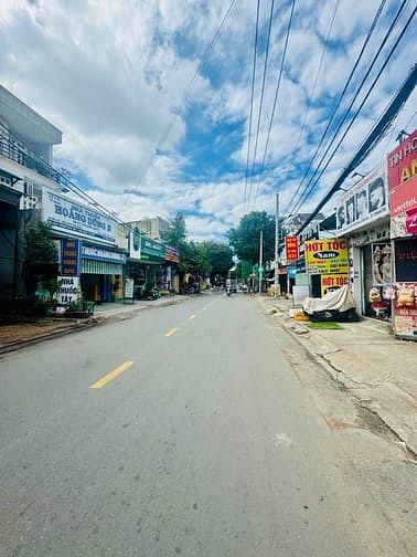 Hình ảnh Bán Nhà Cấp $  Đ.S 8 , PHƯỜNG LINH XUÂN ,  THỦ ĐỨC