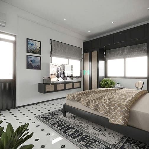 Hình ảnh Cho thuê Trang Chủ MB66.COM / Đăng Ký Tặng 66K mới xây, nội thất sang, tại trung tâm quận 1